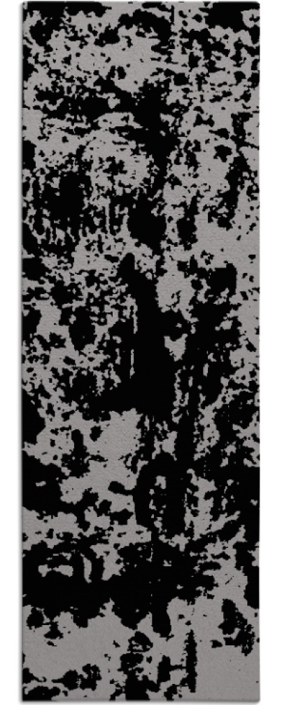 protagonist rug - item 1295407