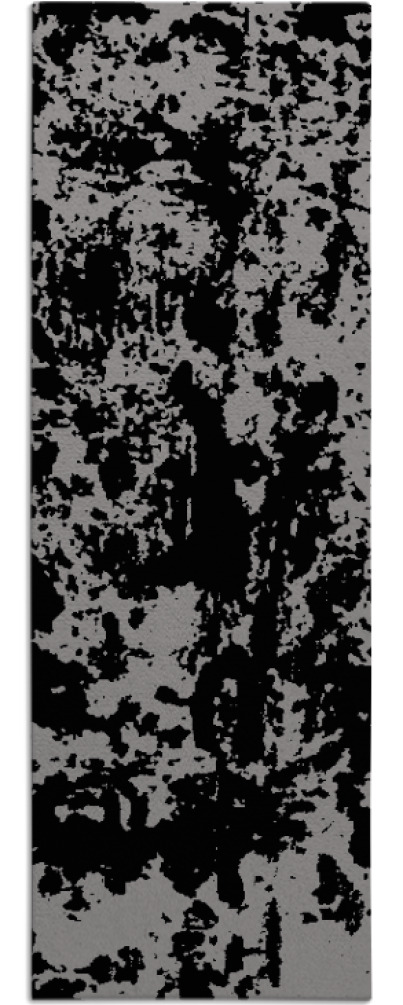 protagonist rug - item 1295409