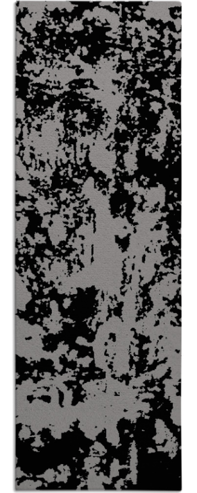 protagonist rug - item 1295410