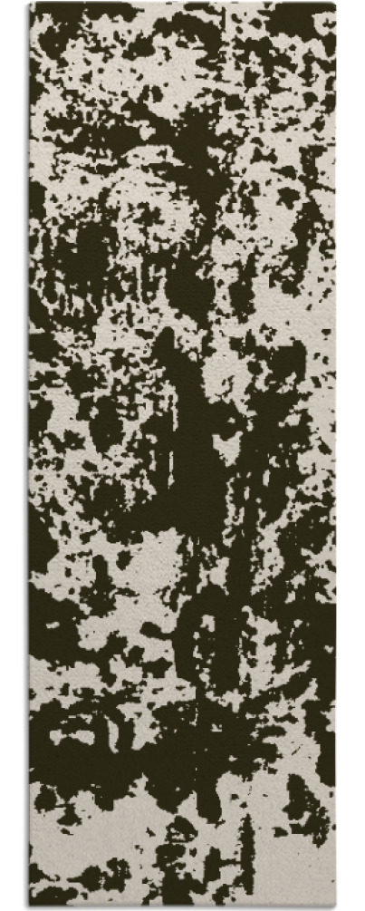 protagonist rug - item 1295411