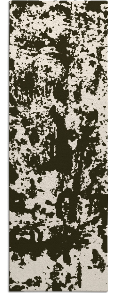 protagonist rug - item 1295413