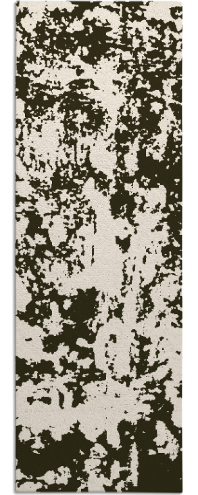 protagonist rug - item 1295414