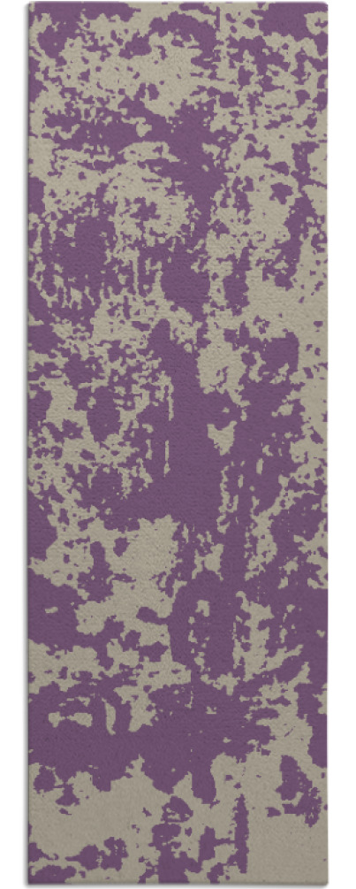 protagonist rug - item 1295415