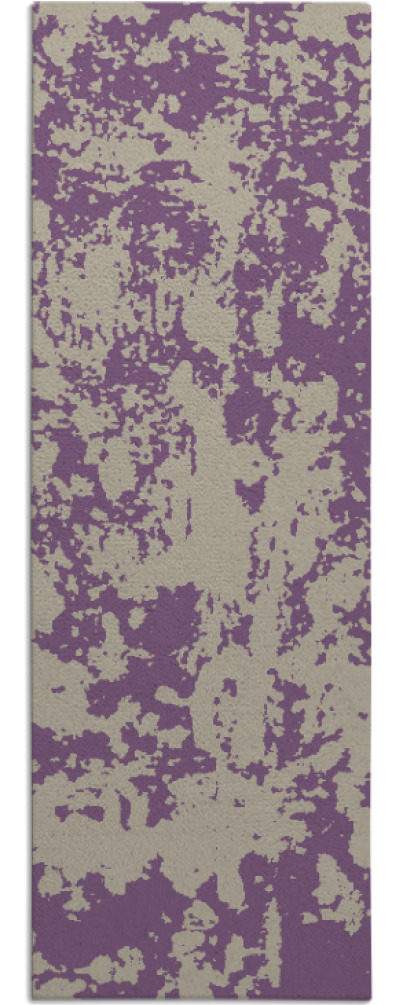 protagonist rug - item 1295416