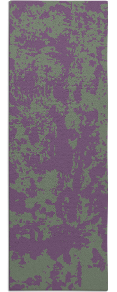 protagonist rug - item 1295417