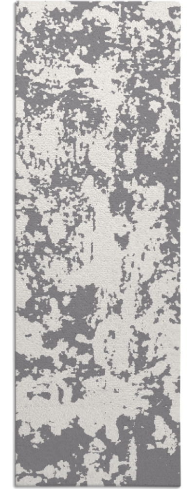 protagonist rug - item 1295419