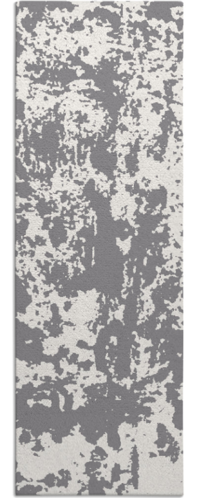 protagonist rug - item 1295420