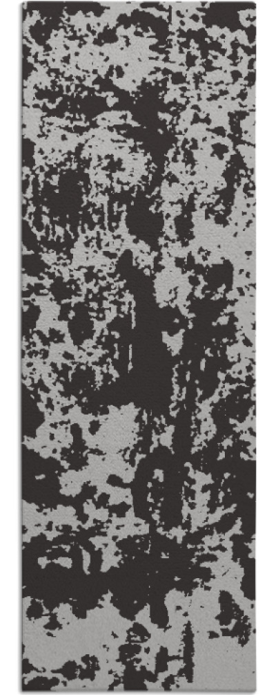 protagonist rug - item 1295423