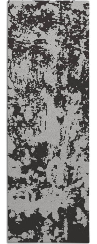 protagonist rug - item 1295424