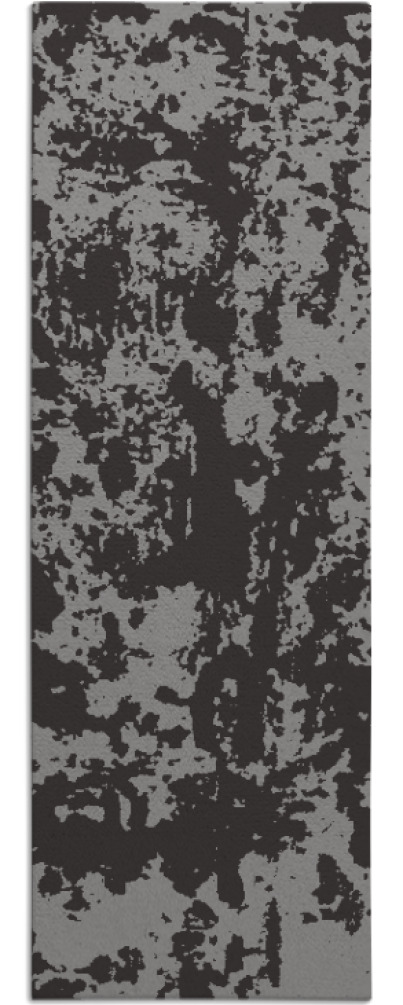 protagonist rug - item 1295425