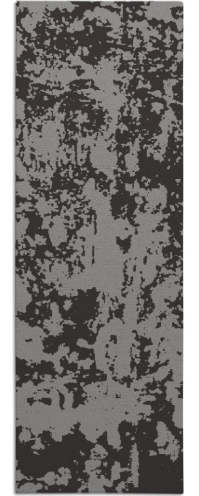 protagonist rug - item 1295426