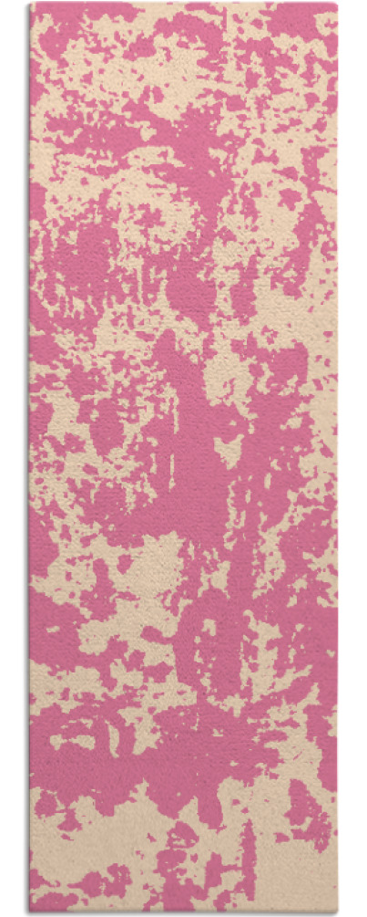 protagonist rug - item 1295428