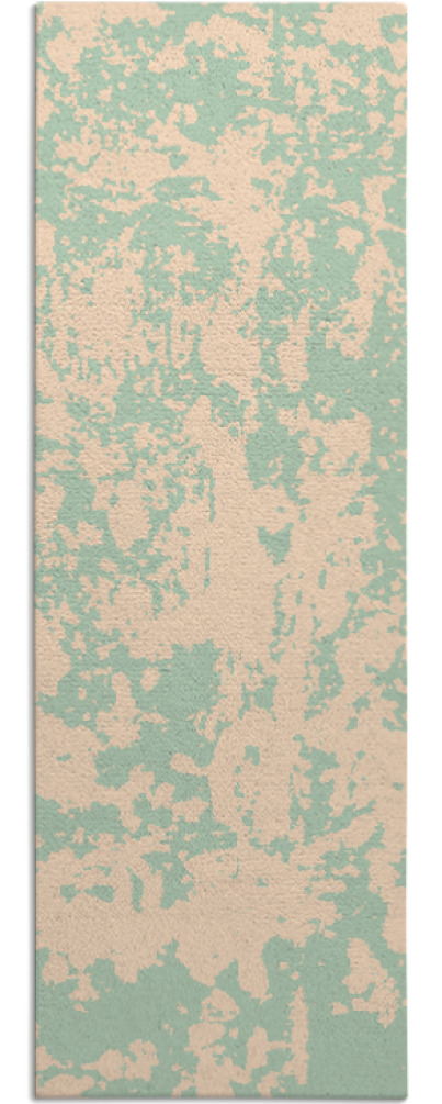 protagonist rug - item 1295429