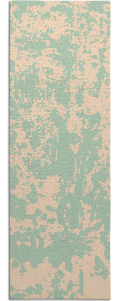 protagonist rug - item 1295430