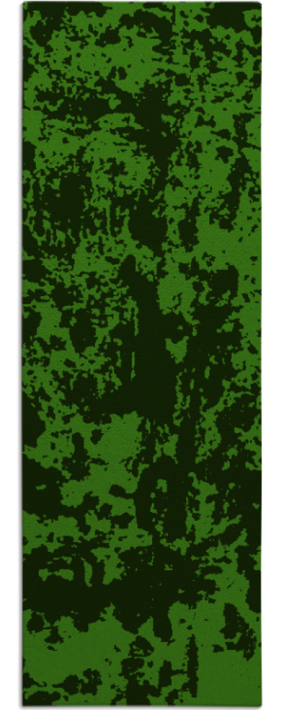 protagonist rug - item 1295437