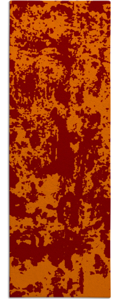 protagonist rug - item 1295439