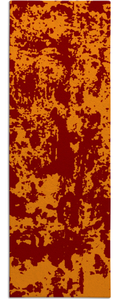 protagonist rug - item 1295441