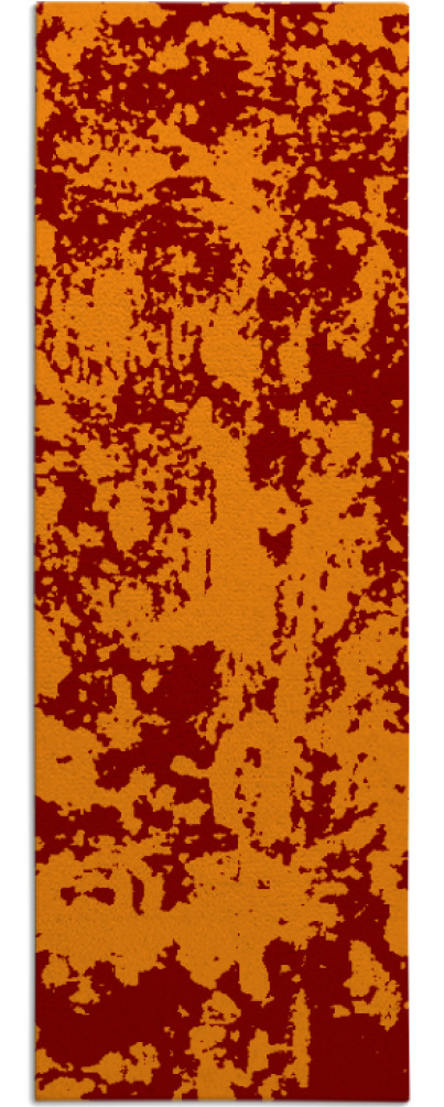 protagonist rug - item 1295442