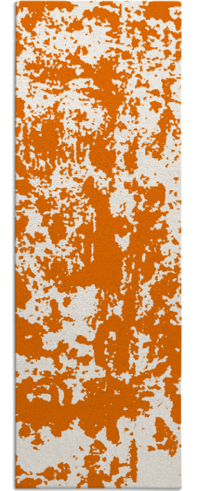 protagonist rug - item 1295444