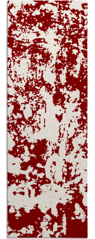 protagonist rug - item 1295445