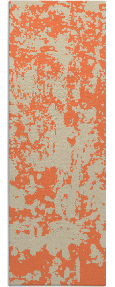 protagonist rug - item 1295447