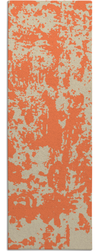 protagonist rug - item 1295448