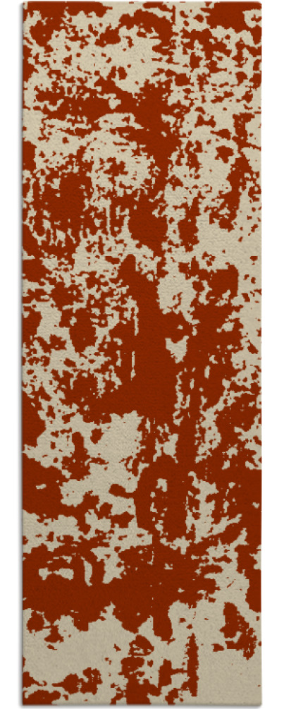 protagonist rug - item 1295450