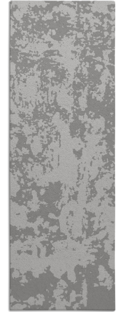 protagonist rug - item 1295453