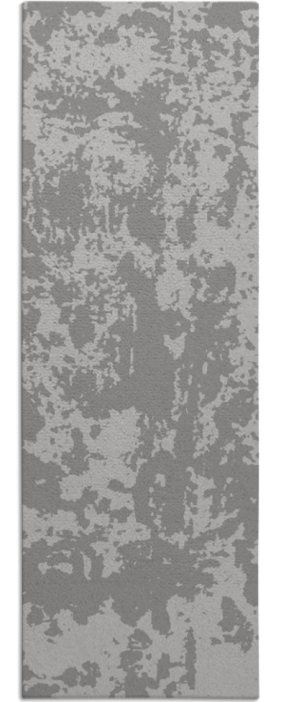 protagonist rug - item 1295454