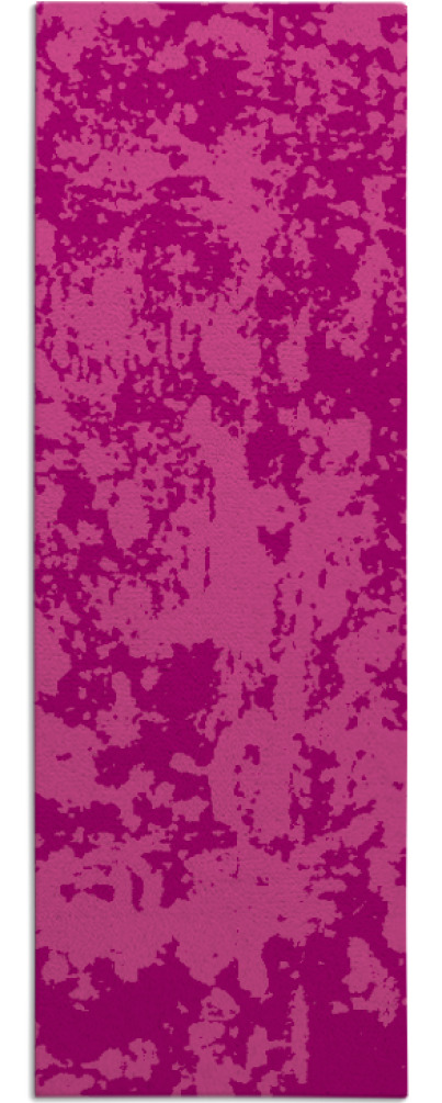 protagonist rug - item 1295455