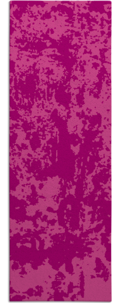 protagonist rug - item 1295456