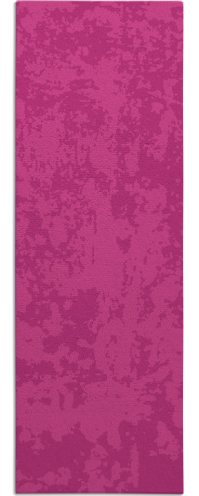 protagonist rug - item 1295457