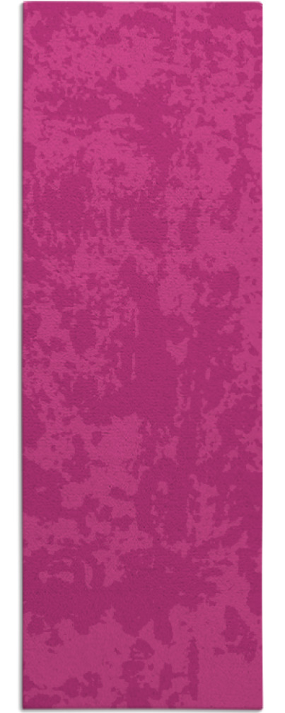protagonist rug - item 1295458