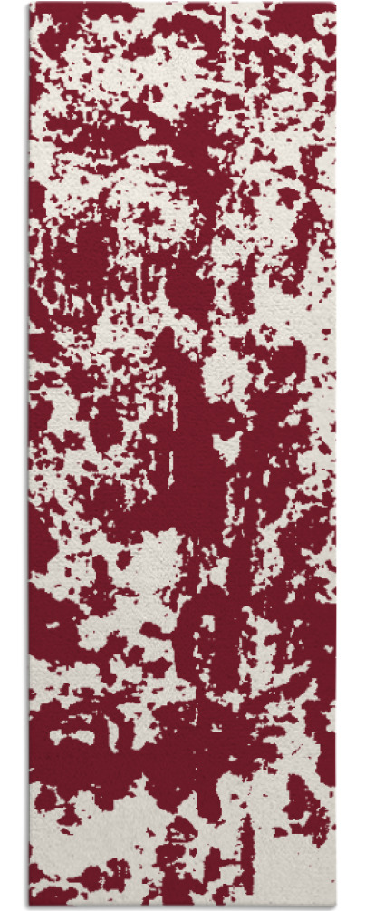 protagonist rug - item 1295460