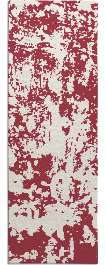 protagonist rug - item 1295461