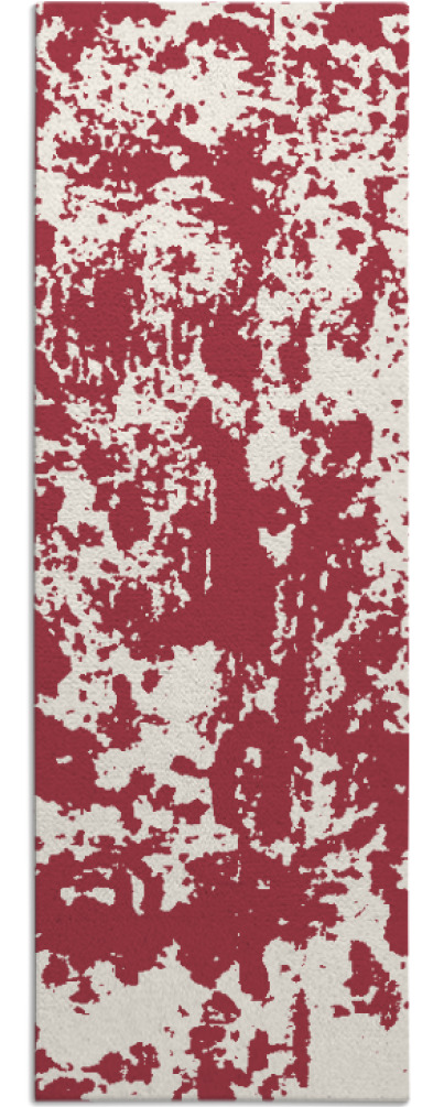 protagonist rug - item 1295462