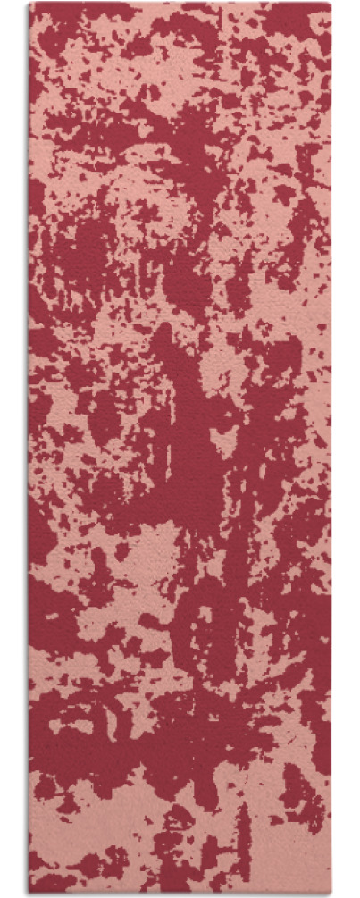 protagonist rug - item 1295464