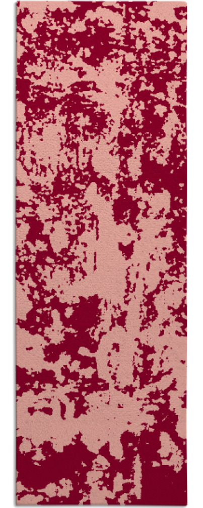 protagonist rug - item 1295465