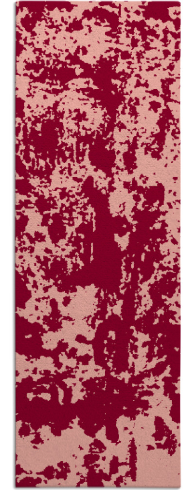 protagonist rug - item 1295466