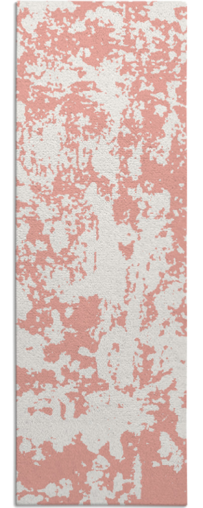 protagonist rug - item 1295467