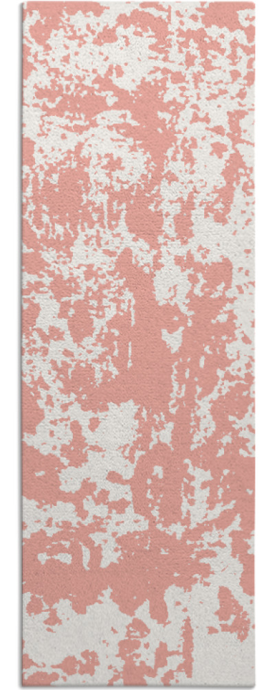 protagonist rug - item 1295468