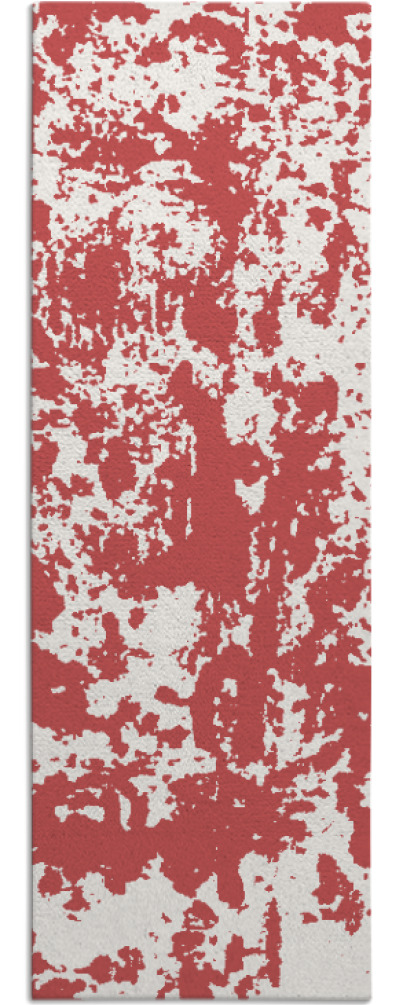 protagonist rug - item 1295470