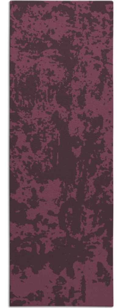 protagonist rug - item 1295472