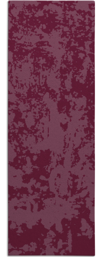 protagonist rug - item 1295473
