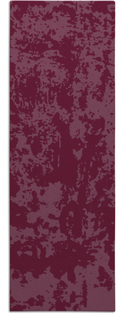 protagonist rug - item 1295474