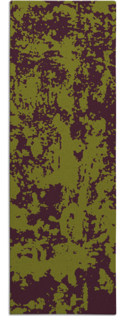 protagonist rug - item 1295475