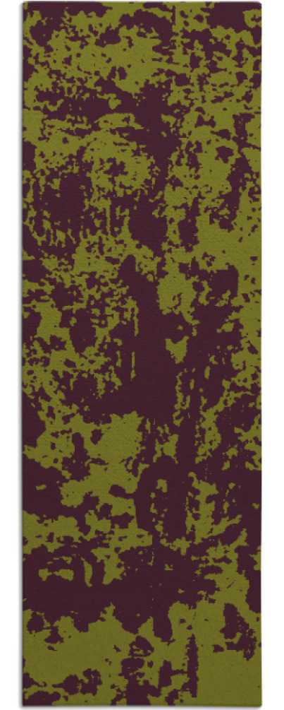 protagonist rug - item 1295476