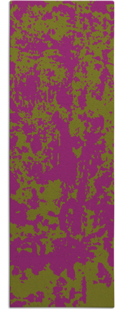 protagonist rug - item 1295478