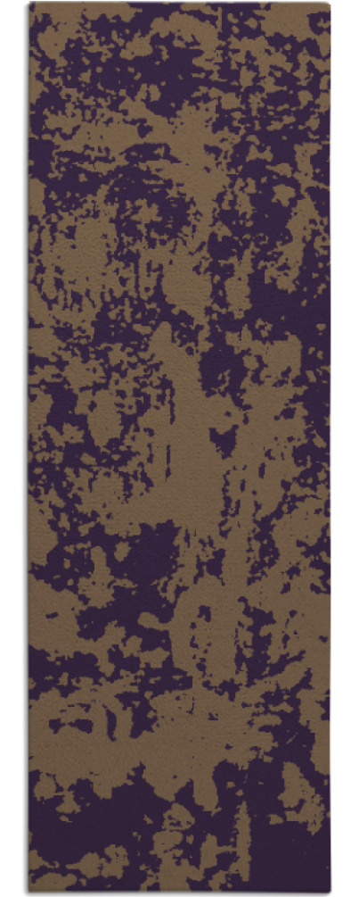 protagonist rug - item 1295479