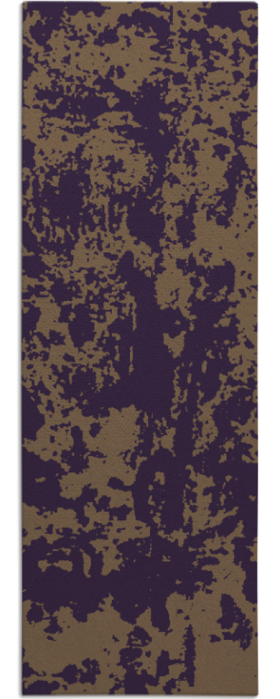 protagonist rug - item 1295480